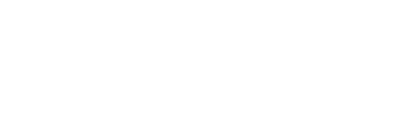 The Best Birthday Gift