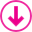 arrows