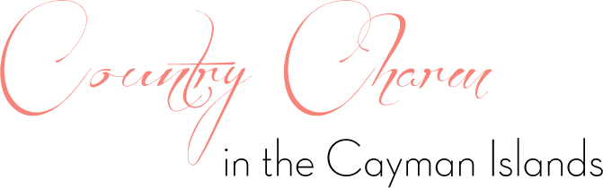 Country Charm